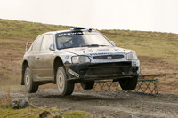 winter06_car001f