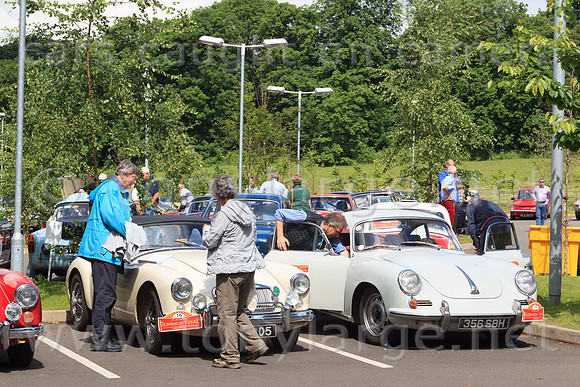 Pre-start-ST16_40972