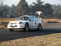 car002a