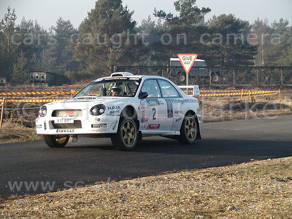 car002a
