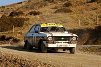winter08_car002g