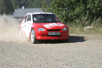car001d