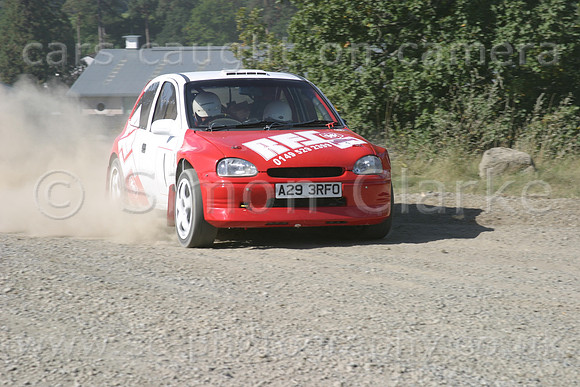 car001d
