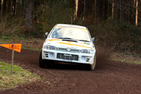 robinhood08_car001k
