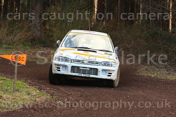 robinhood08_car001k