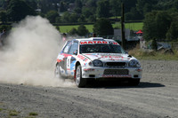 car002e
