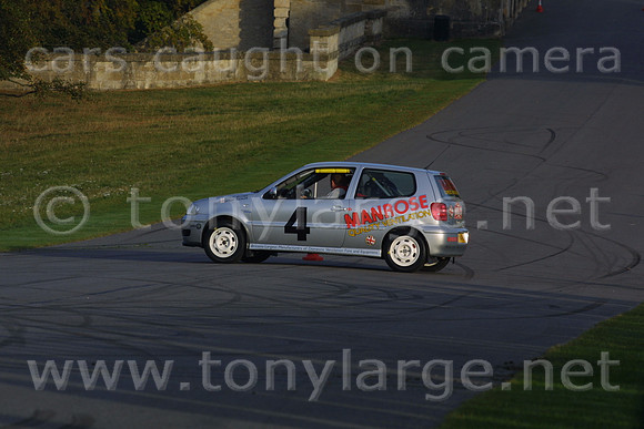 04-WC2_6408