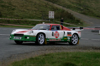 car004a