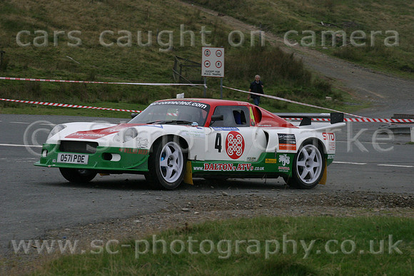 car004a