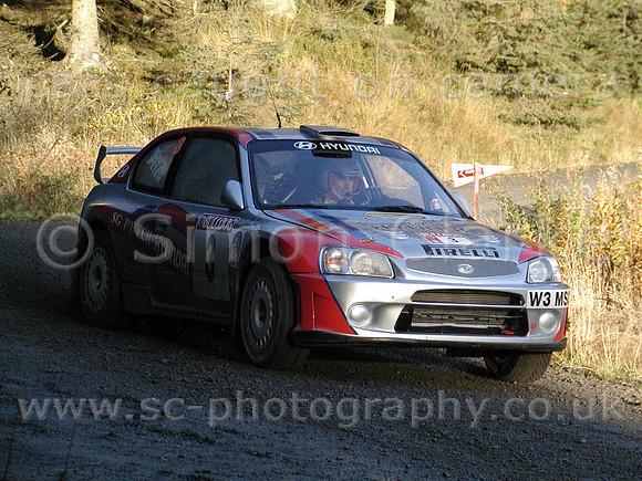 car003a