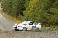 cambrian12-car001-0528
