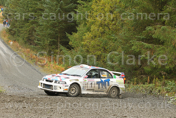 cambrian12-car001-0528