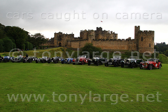 AlnwickCastle-TM14_4560