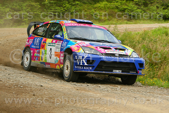 severnvalley07_car003a
