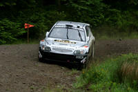 mutiny05_car004a