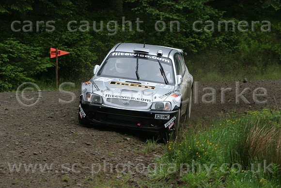 mutiny05_car004a