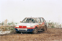 163-RC6-36