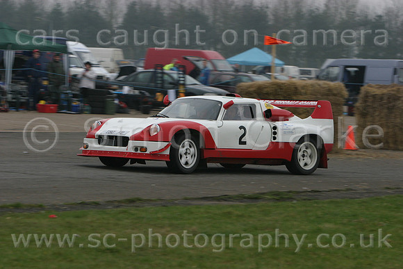 oakington05_car002b
