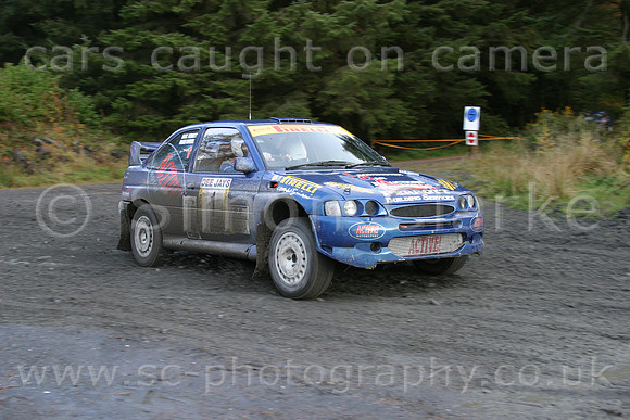 cambrian03_car001c