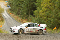 cambrian12-car003-0543