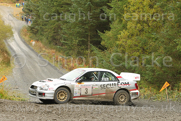 cambrian12-car003-0543