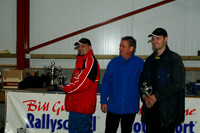billgwynne06_awards_j