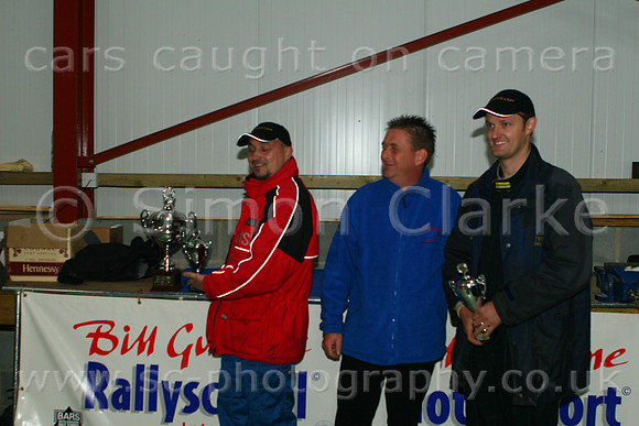 billgwynne06_awards_j