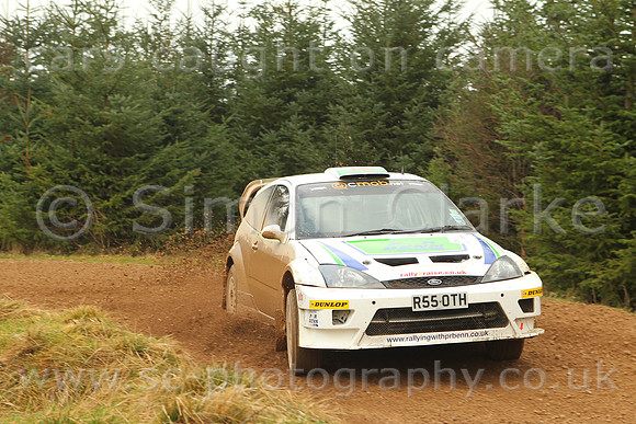 mwilson12-car002-0469