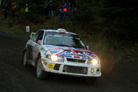 cambrian12-car001-1052