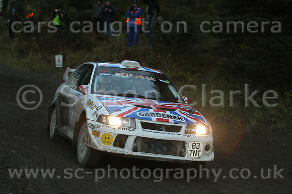 cambrian12-car001-1052