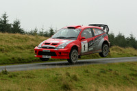 mewla09-car001-0741