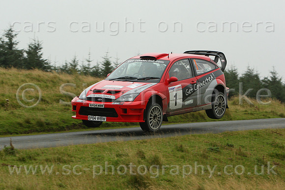 mewla09-car001-0741