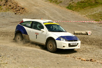 coracle07_car001f