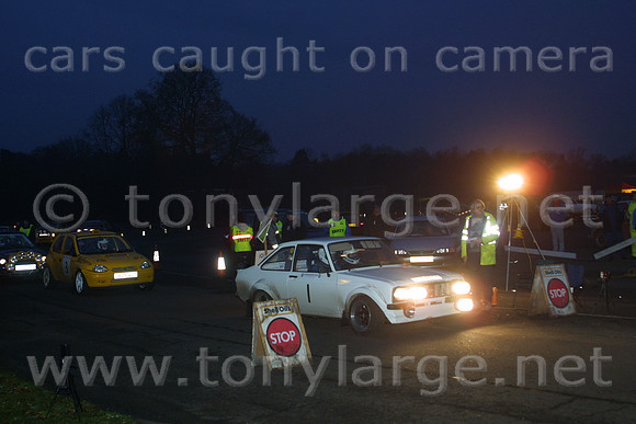 01-OD1_9788