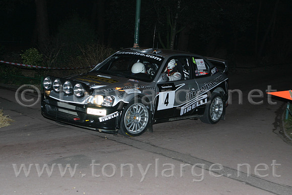 sunseeker05_car004a