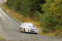 cambrian12-car001-0523