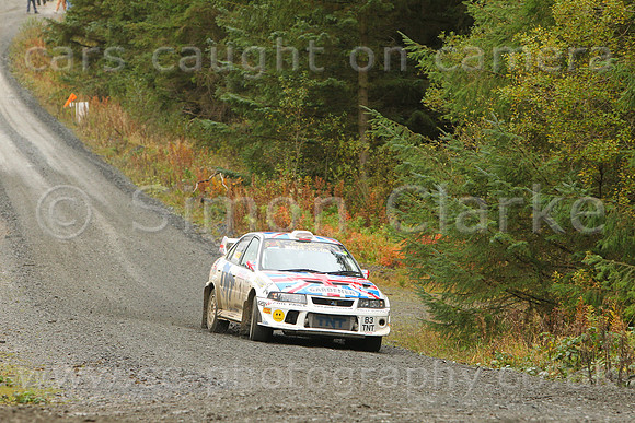 cambrian12-car001-0523