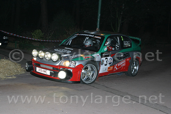 sunseeker05_car003a