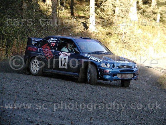 car012a