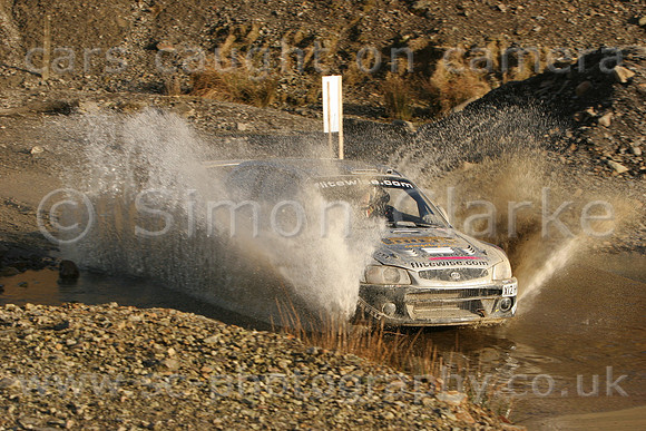winter06_car001g