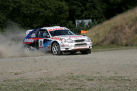 car002g