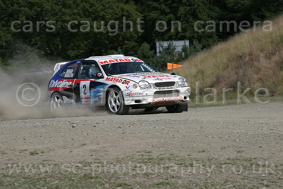 car002g