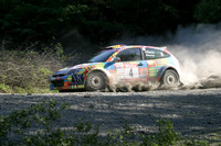 wales04_car004f