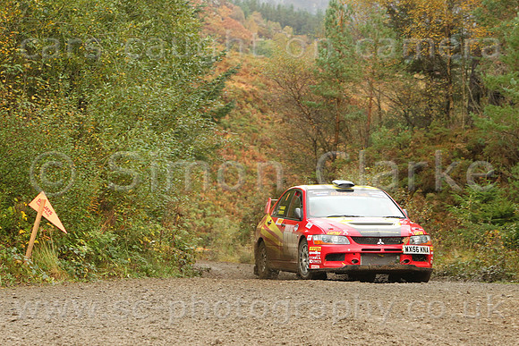 cambrian13-car001-0400