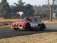 car003b