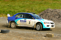 coracle07_car003d