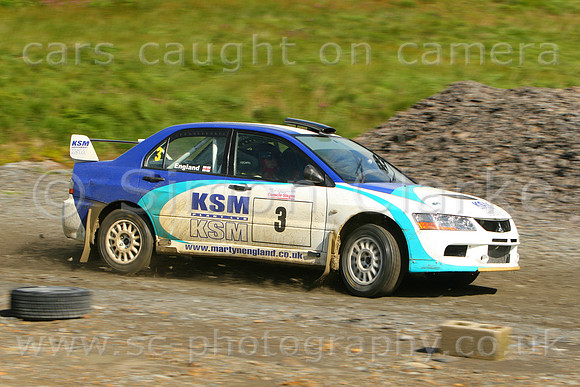 coracle07_car003d