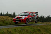 mewla09-car001-0740