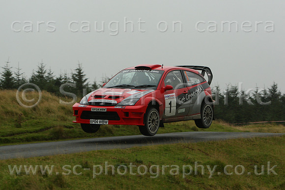 mewla09-car001-0740