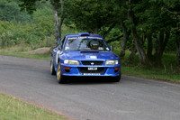 car001d